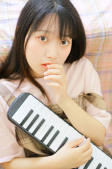 特利迦奥特曼剧场版免费观看