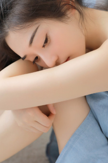 新闺蜜时代下载