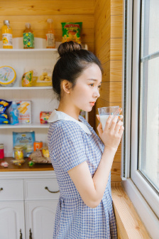 骆达华个人资料介绍