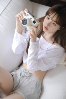 爱你久久电视剧