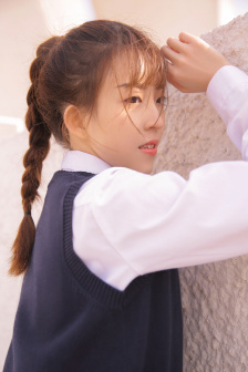 重生之玩遍女明星目录