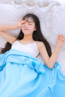 大象在线观看高清免费完整版